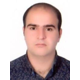 دکتر وحید راستگو