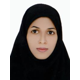 دکتر رضوان محمدحسینی ایسینی