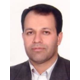 دکتر سعید بهشتیان نژاد