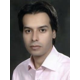 دکتر سیدحامد خواجه باشی