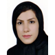 دکتر لیلا رضائیان اکرم