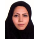 دکتر شروین رسولی