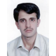 دکتر فواد نعمت اللهی