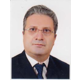 دکتر سعید صالح