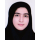 دکتر سیده مریم هاشمی نسب