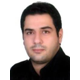 دکتر مهیار میرزازاده کوه بیجاری