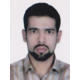 دکتر حمید رضائی گزیک