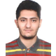 دکتر مسعود اصلانی شرامین