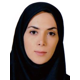 دکتر نگار موسوی