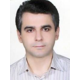 دکتر اسماعیل یوسفی