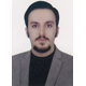 دکتر پدرام اسماعیلی لیپائی