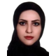 دکتر ساینا اربابی