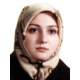 دکتر صبا صبور