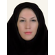 دکتر سیده فاطمه ابراهیمی