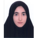 دکتر فائزه بحرینی بروجنی