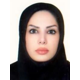 دکتر شبنم غظنفری