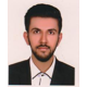 دکتر سعید نجفی کلیانی
