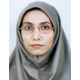 دکتر آزاده نصری