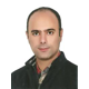دکتر حامد ذوالفقارپور