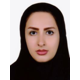 دکتر الهه سلیمانی