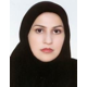 دکتر نوشین حیدریان