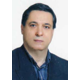 دکتر حسین پورمقدم
