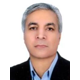 دکتر غلامرضا ساجدی فر