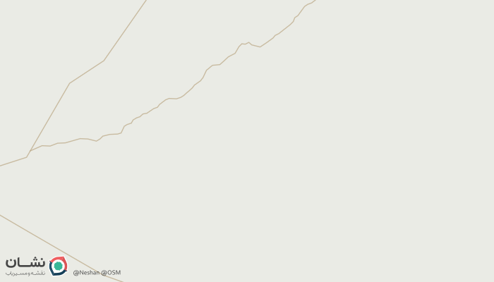 office location