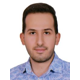 دکتر امیرمحمد اسماعیلیان