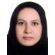 دکتر آنیا ذاکری الحسینی