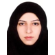 دکتر آزاده صلواتی پور