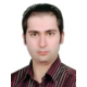 دکتر علیرضا جنابی فراهانی