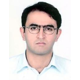 دکتر امید رمضانی