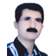 دکتر جعفر یوسفی