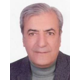 دکتر وهاب سجادیه خواجوئی