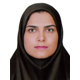 دکتر ملیحه آسایش