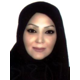 دکتر ماهرخ خسروانی