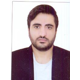 دکتر ذکریا شهنوازی