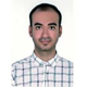 دکتر هومن کارآموزمشهدی