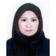 دکتر آیدا ابالوس