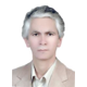 دکتر عبدالرحیم قرجه