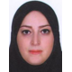 دکتر فاطمه جهانیارمقدم