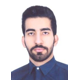 دکتر حامد امیری کهنوج