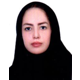 دکتر پگاه مکاری بهار