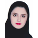 دکتر شیوا ساکی پور
