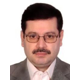 دکتر علیرضا مهرورز