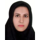 دکتر زینت کریمی