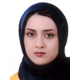 دکتر میترا شجاع صفت