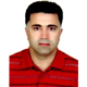 دکتر احمد نه چمی