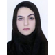 دکتر فاطمه السادات اعتماد